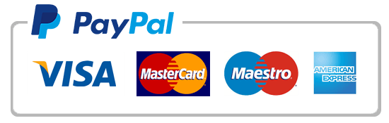 Payment Methods